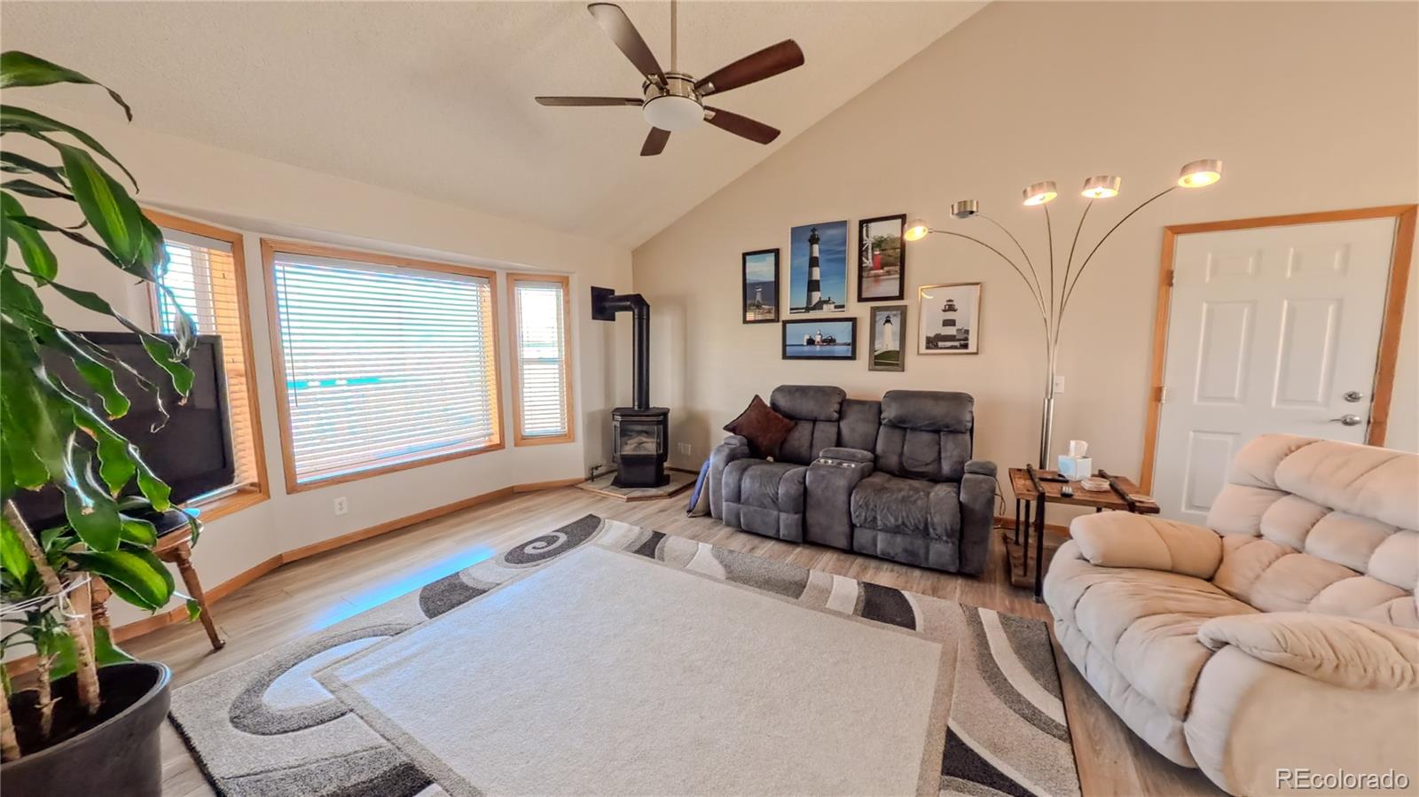 56100 E 33rd Court Strasburg CO 80136