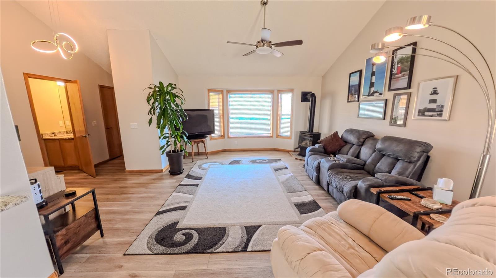 56100 E 33rd Court Strasburg CO 80136