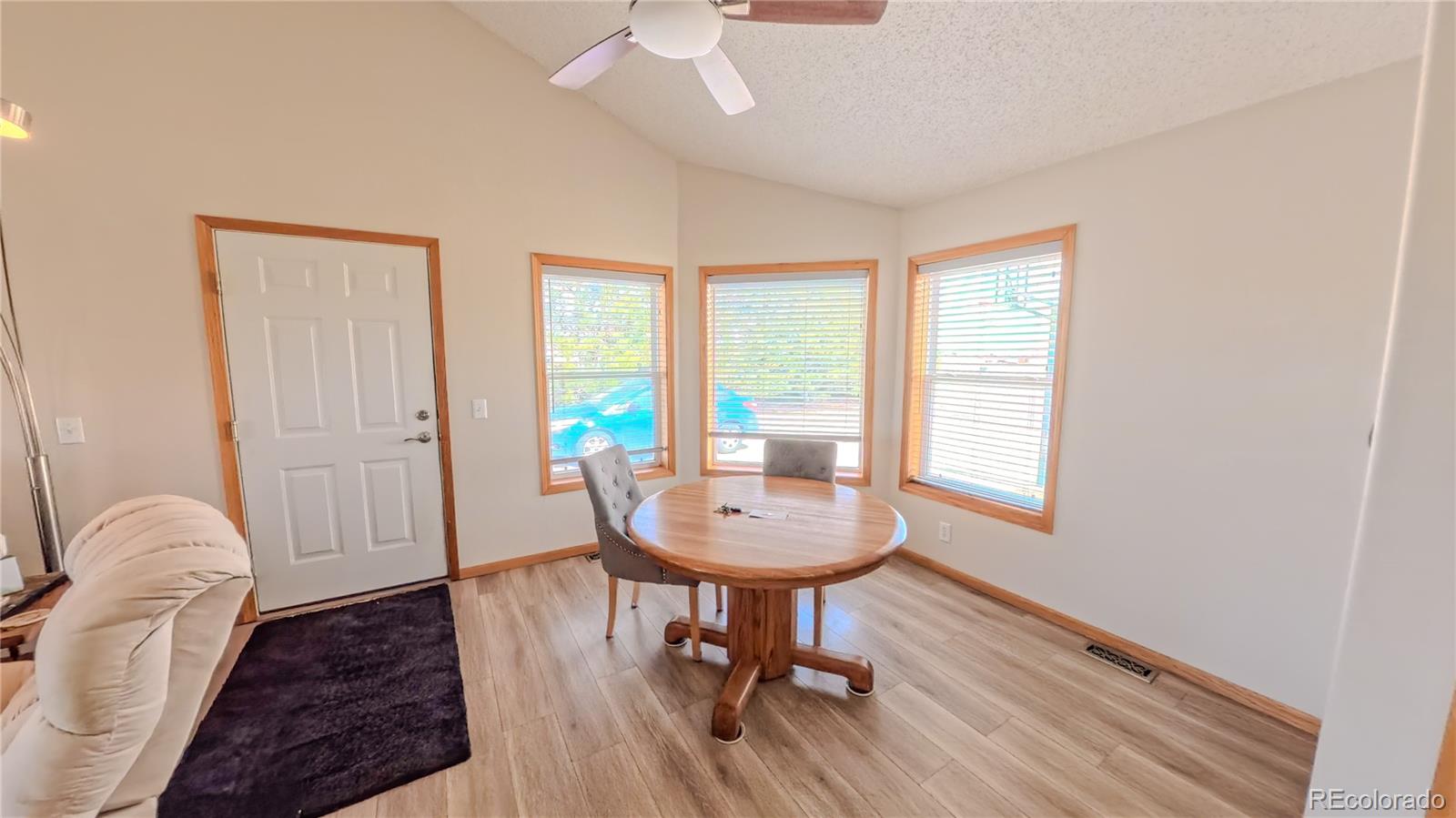 56100 E 33rd Court Strasburg CO 80136