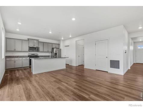 5978 Amerifax Drive Windsor CO 80528