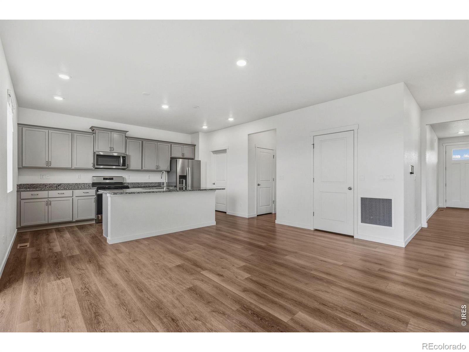5978 Amerifax Drive Windsor CO 80528