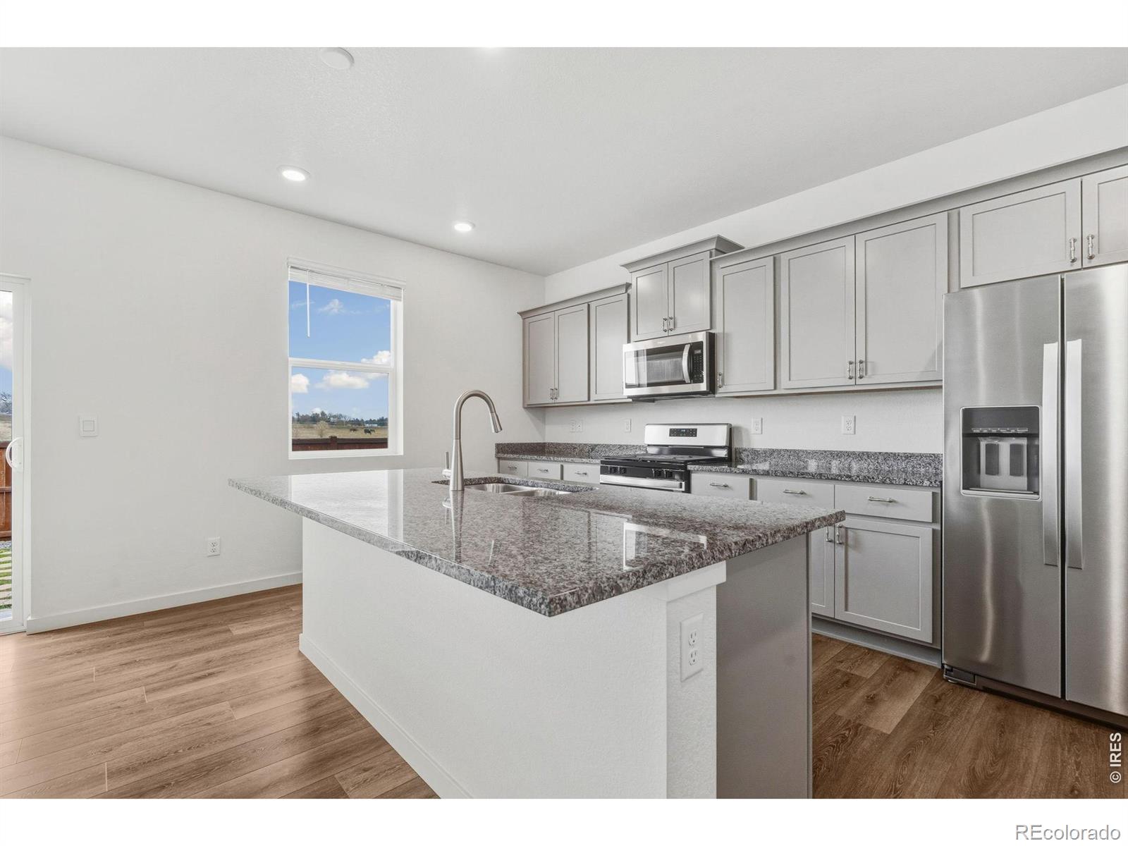 5978 Amerifax Drive Windsor CO 80528