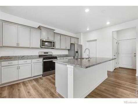 5978 Amerifax Drive Windsor CO 80528