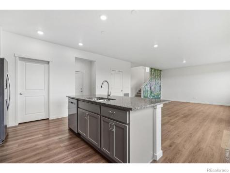 5978 Amerifax Drive Windsor CO 80528