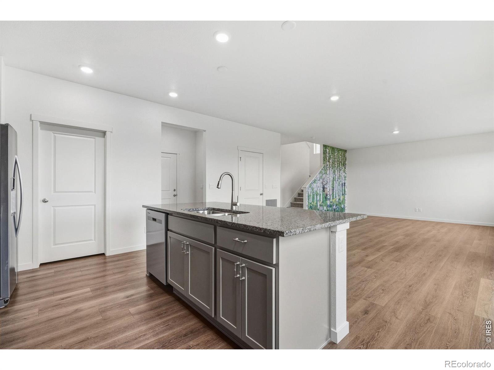 5978 Amerifax Drive Windsor CO 80528