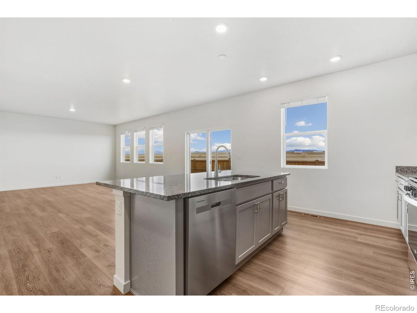 5978 Amerifax Drive Windsor CO 80528