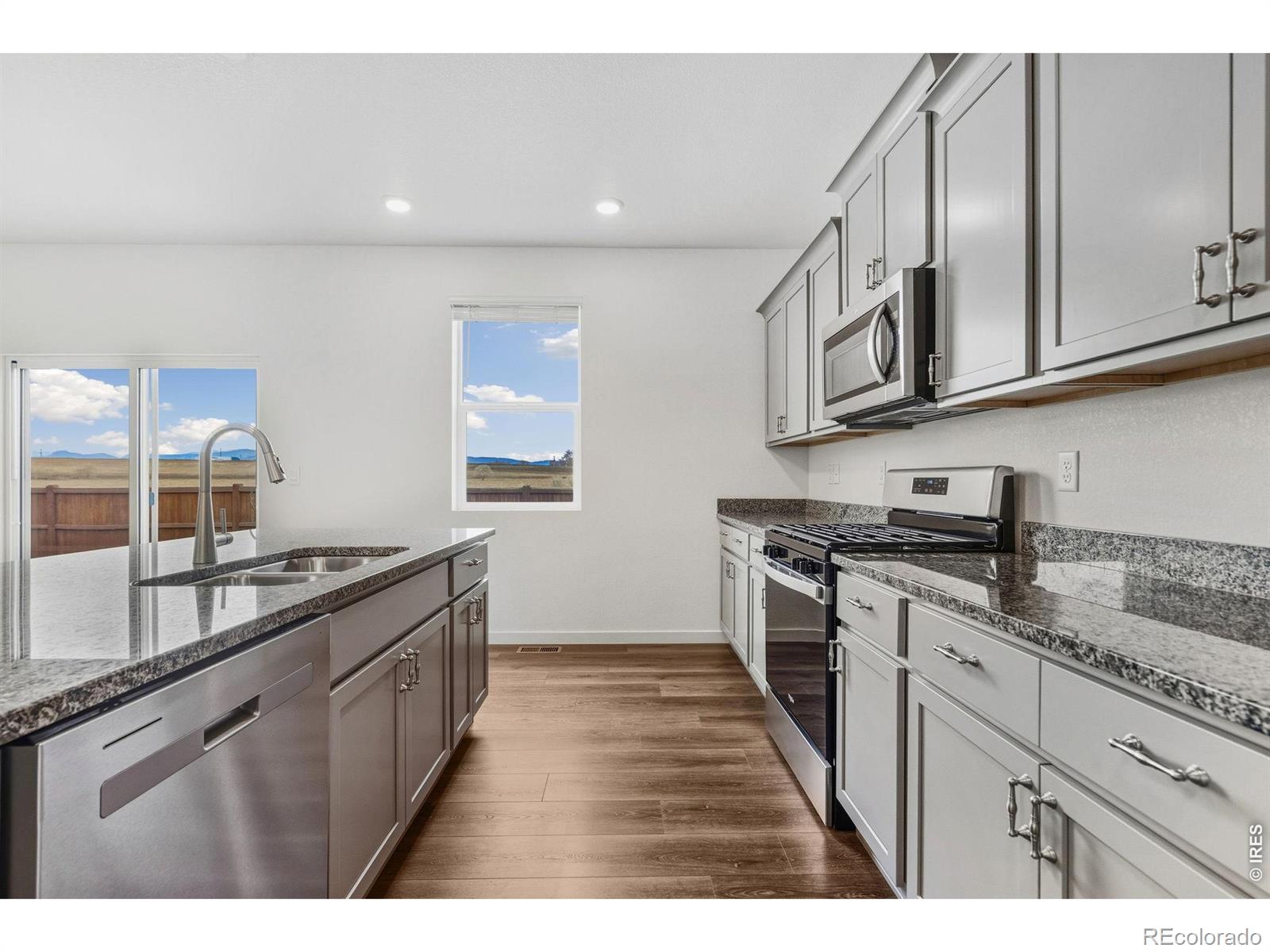 5978 Amerifax Drive Windsor CO 80528