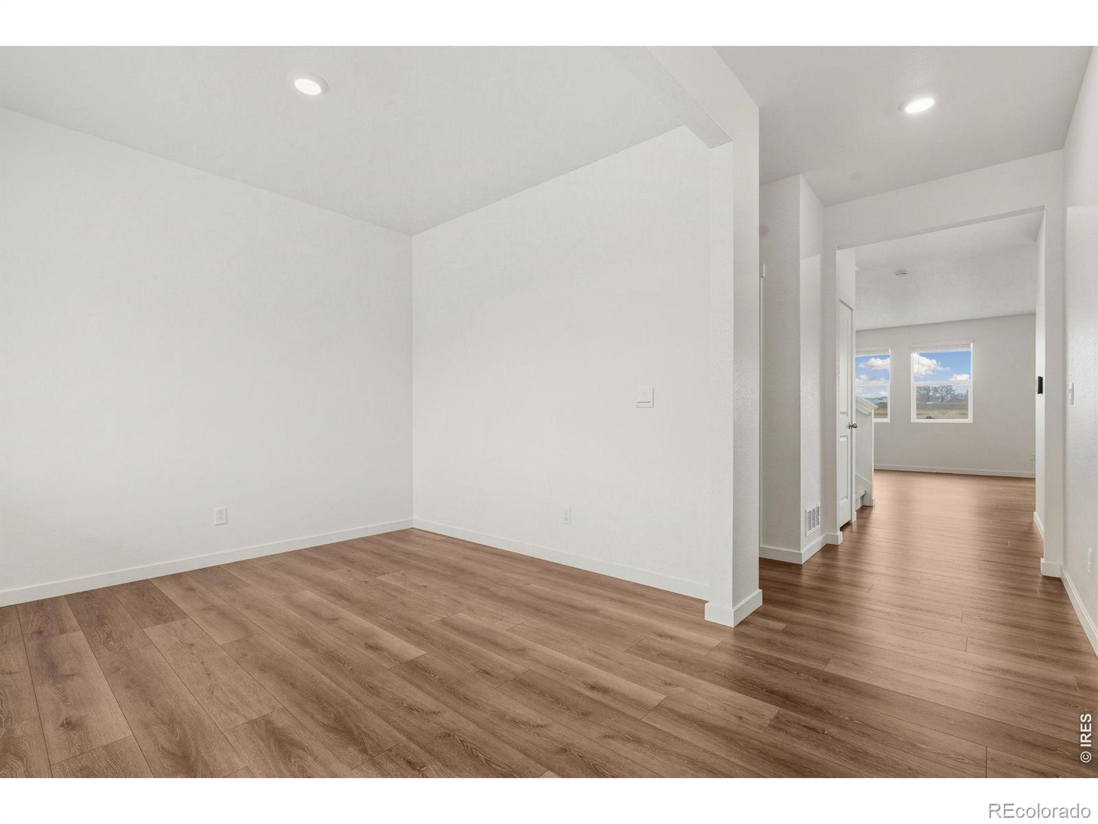 5978 Amerifax Drive Windsor CO 80528
