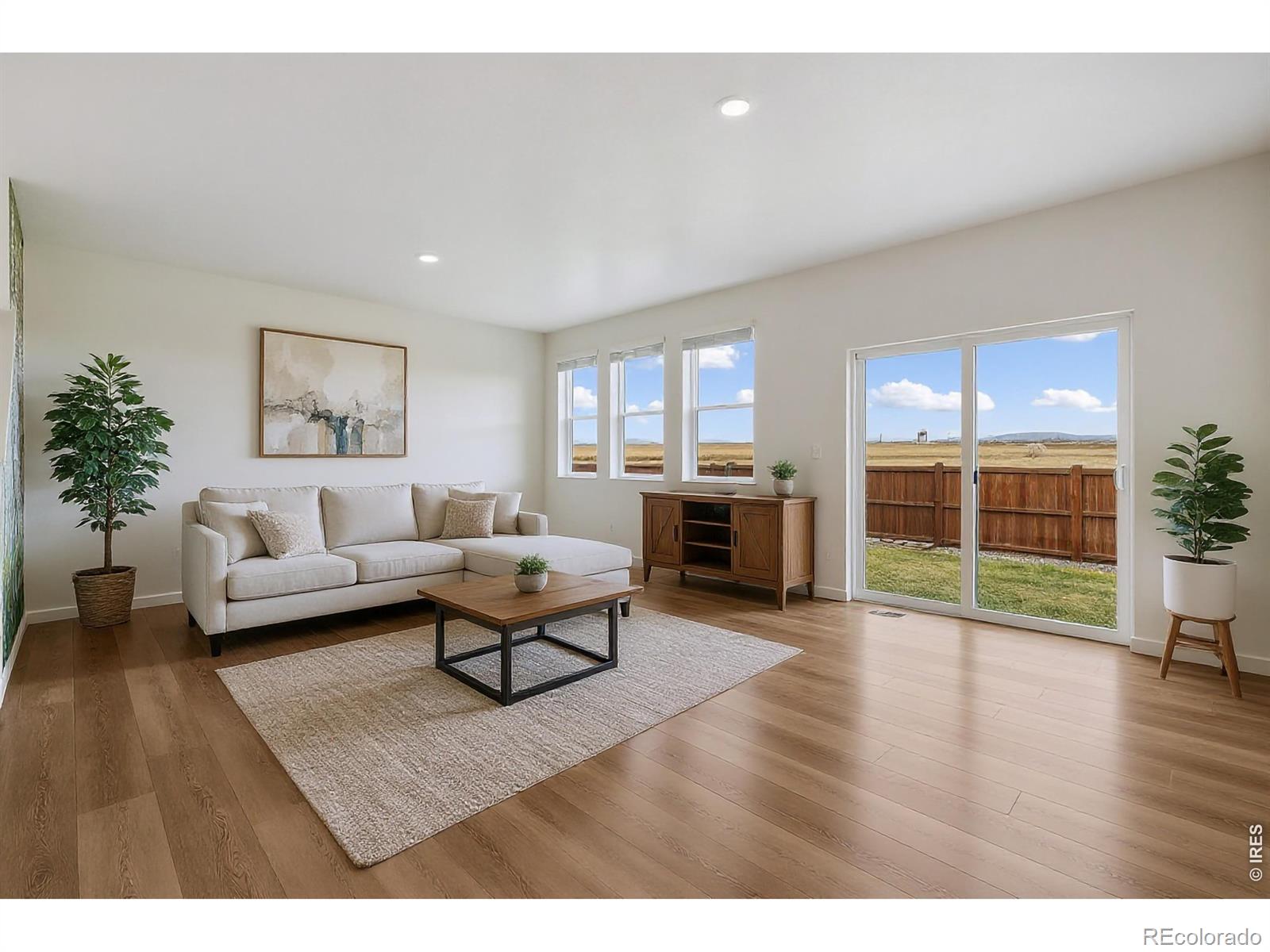 5978 Amerifax Drive Windsor CO 80528