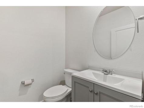 5978 Amerifax Drive Windsor CO 80528