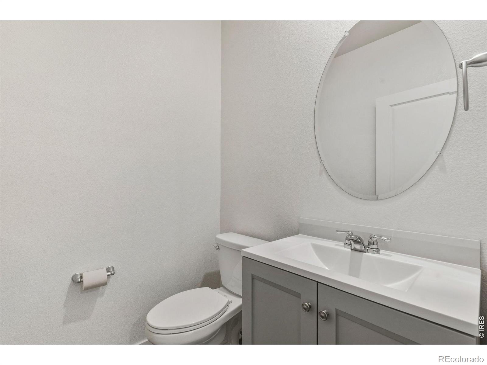 5978 Amerifax Drive Windsor CO 80528