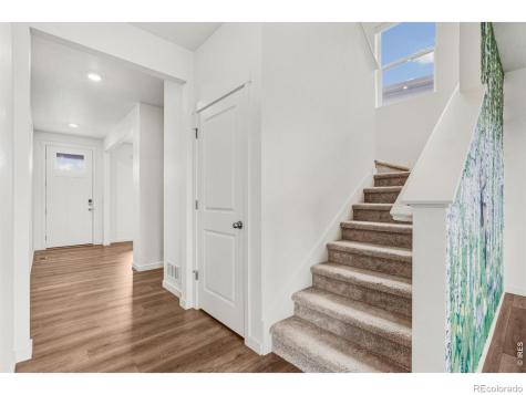 5978 Amerifax Drive Windsor CO 80528