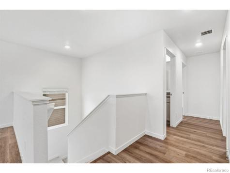 5978 Amerifax Drive Windsor CO 80528