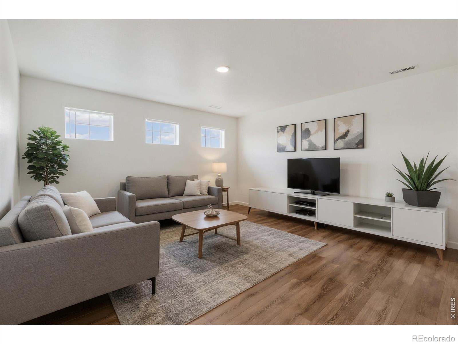 5978 Amerifax Drive Windsor CO 80528
