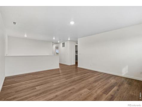 5978 Amerifax Drive Windsor CO 80528