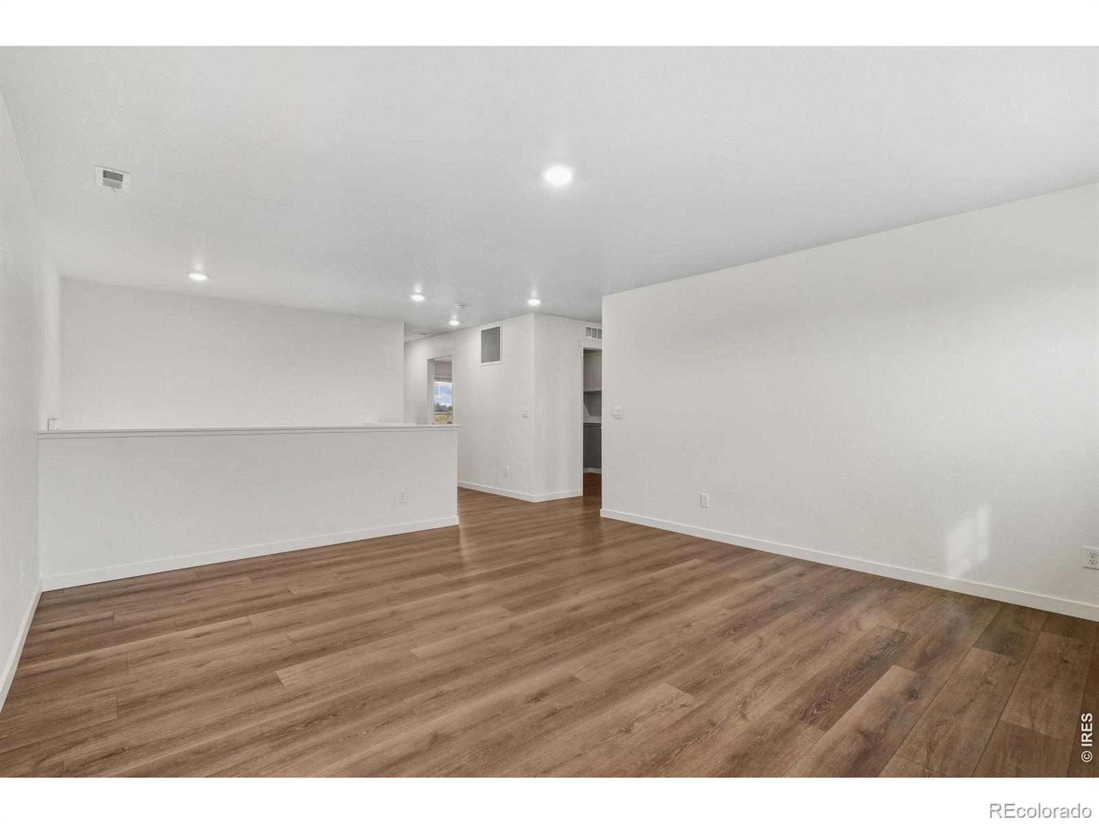 5978 Amerifax Drive Windsor CO 80528