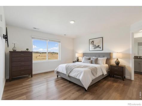 5978 Amerifax Drive Windsor CO 80528