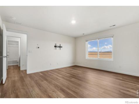 5978 Amerifax Drive Windsor CO 80528