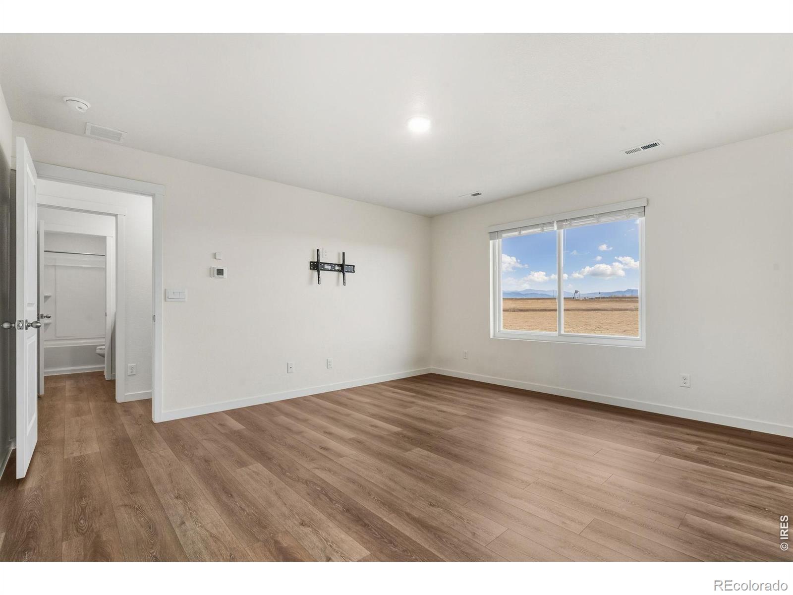 5978 Amerifax Drive Windsor CO 80528
