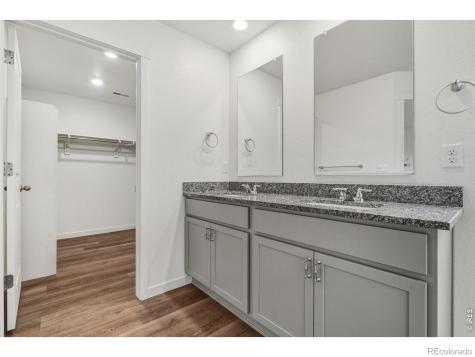 5978 Amerifax Drive Windsor CO 80528
