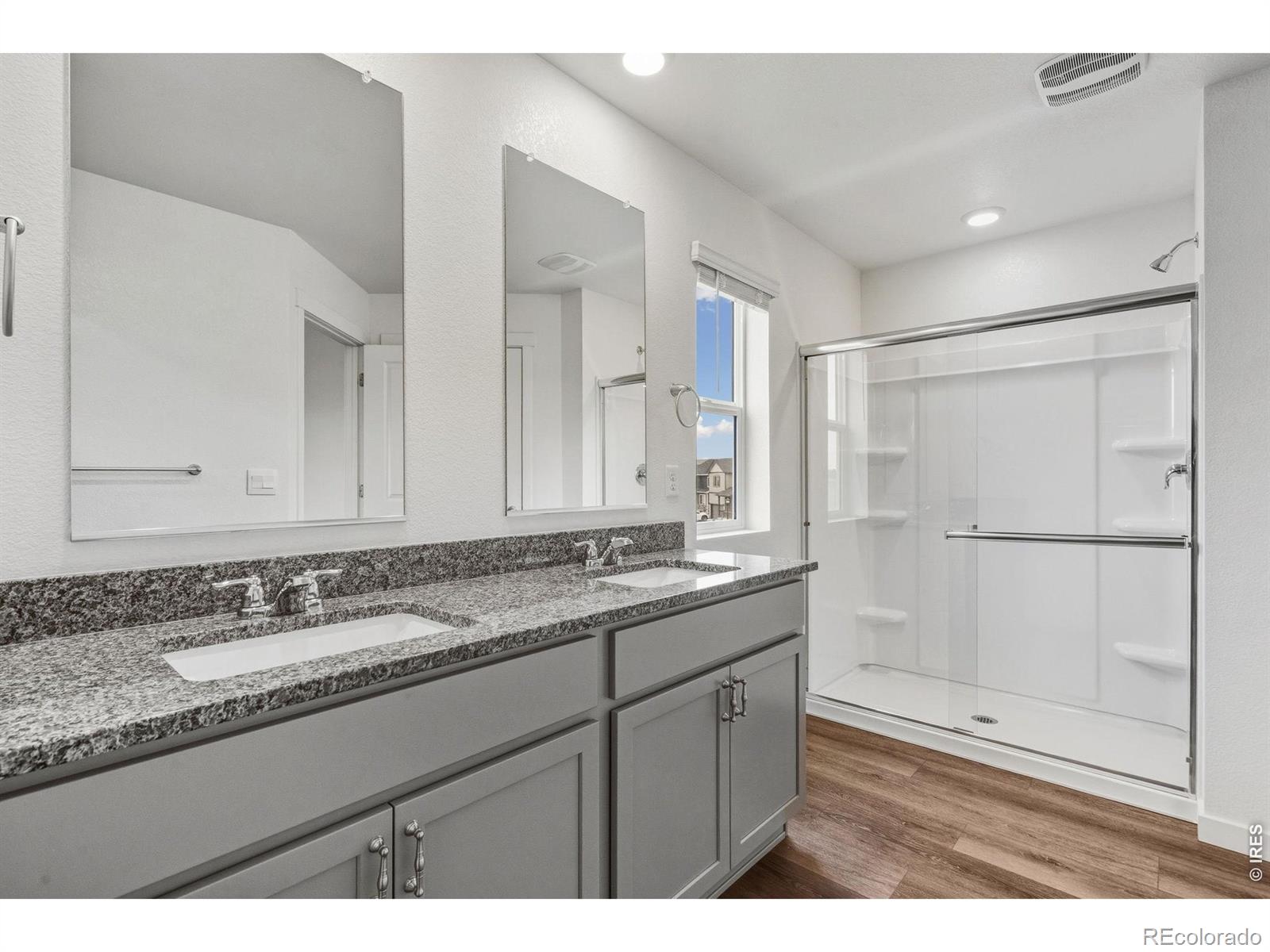 5978 Amerifax Drive Windsor CO 80528