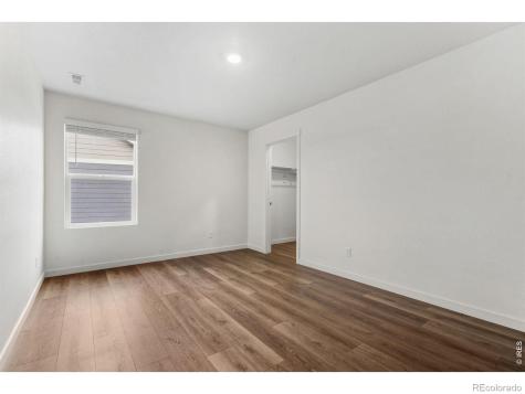 5978 Amerifax Drive Windsor CO 80528