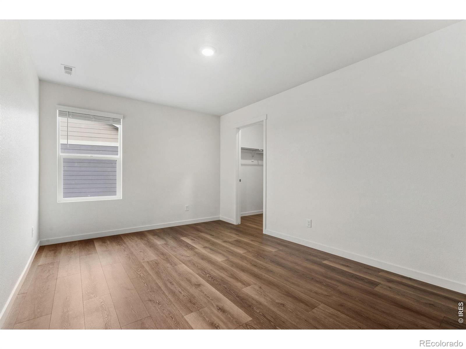 5978 Amerifax Drive Windsor CO 80528