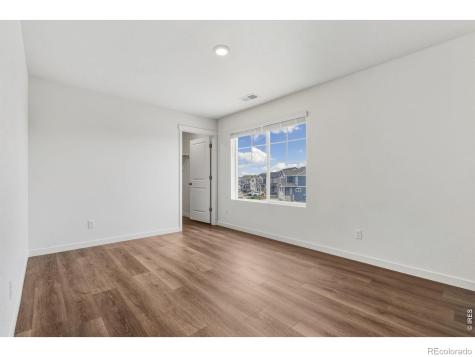 5978 Amerifax Drive Windsor CO 80528