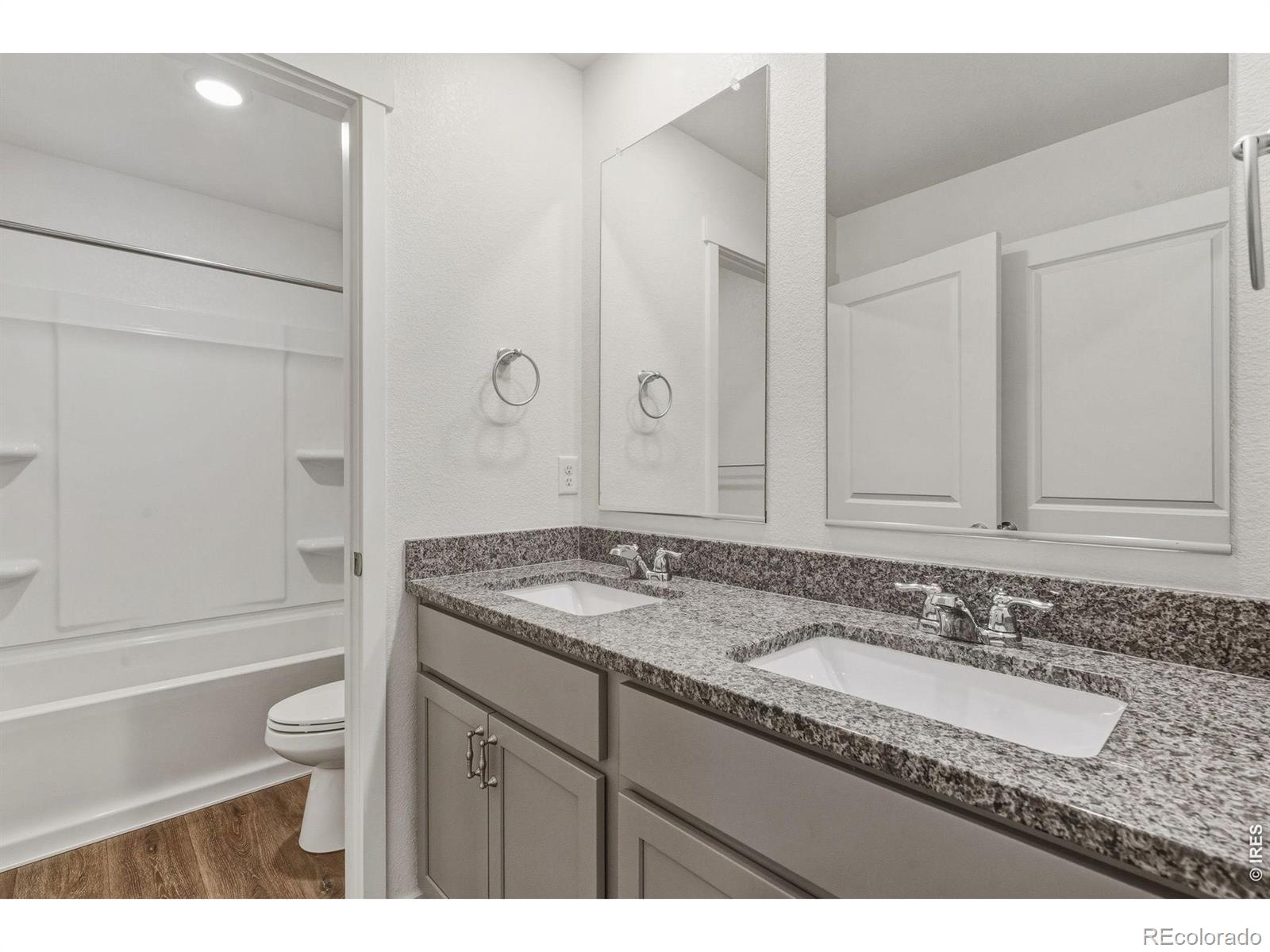 5978 Amerifax Drive Windsor CO 80528