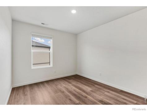 5978 Amerifax Drive Windsor CO 80528