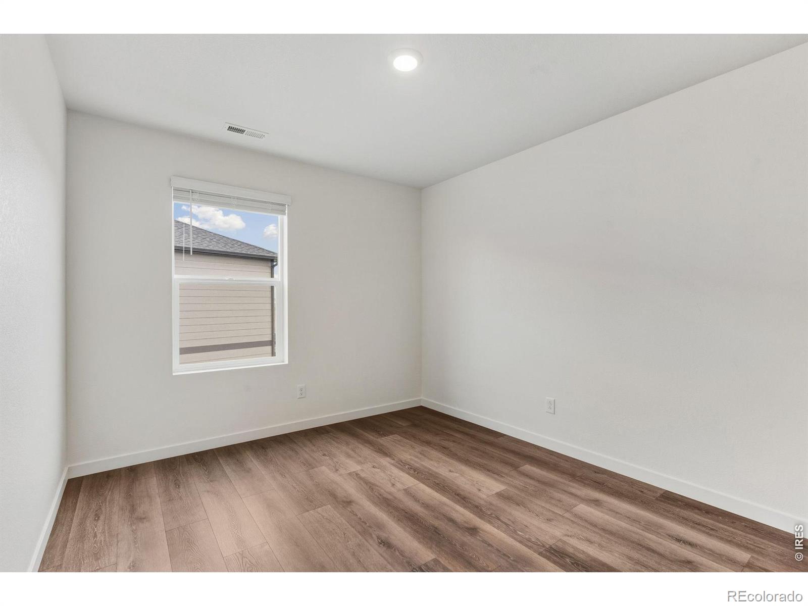 5978 Amerifax Drive Windsor CO 80528