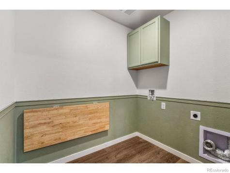 5978 Amerifax Drive Windsor CO 80528