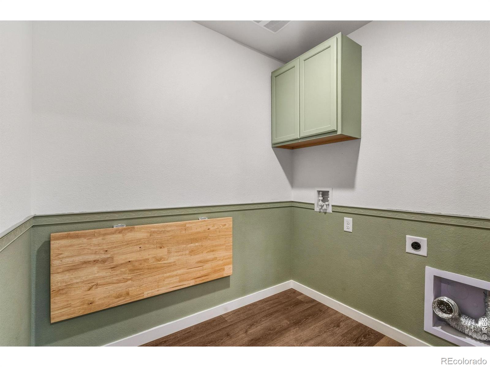 5978 Amerifax Drive Windsor CO 80528