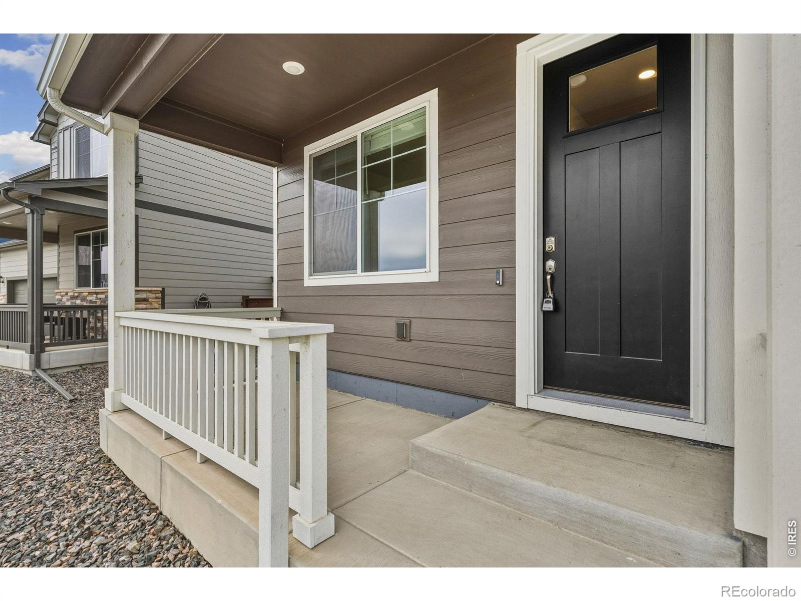 5978 Amerifax Drive Windsor CO 80528