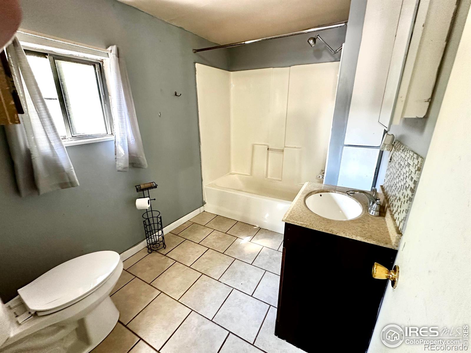 317 N Weld Street Otis CO 80743