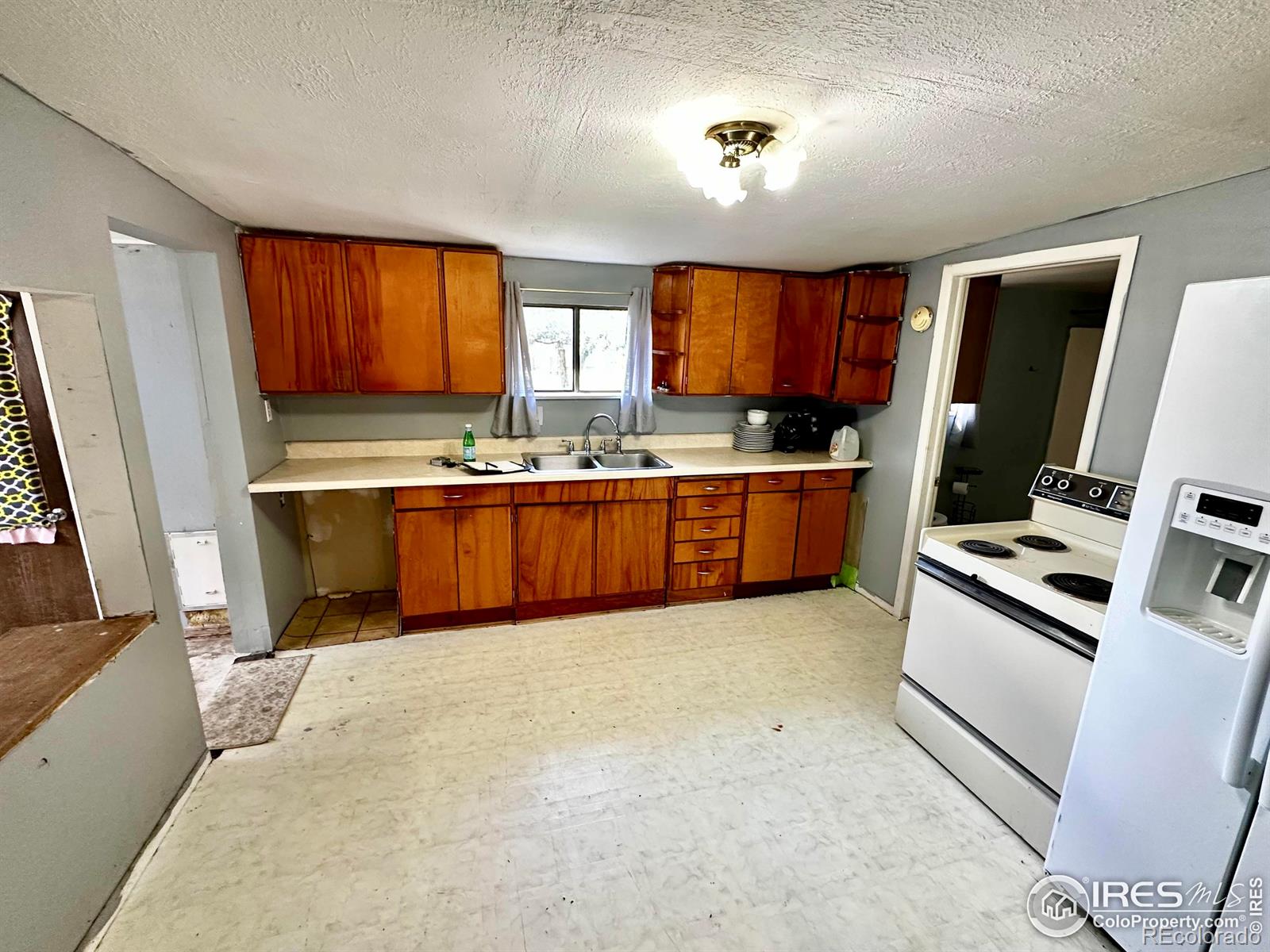 317 N Weld Street Otis CO 80743