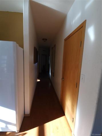 323 Holiday Overlook Circle Crestone CO 81131