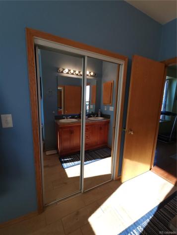 323 Holiday Overlook Circle Crestone CO 81131