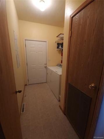 323 Holiday Overlook Circle Crestone CO 81131