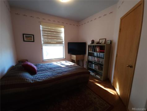 323 Holiday Overlook Circle Crestone CO 81131