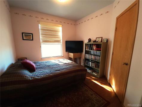 323 Holiday Overlook Circle Crestone CO 81131