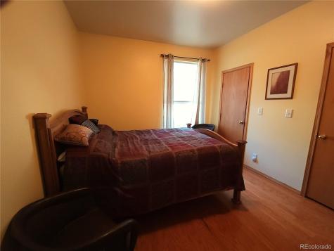 323 Holiday Overlook Circle Crestone CO 81131