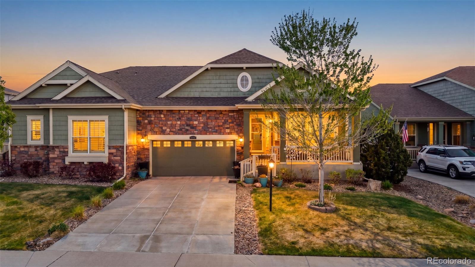 14831 Rosemary Way Thornton CO 80602