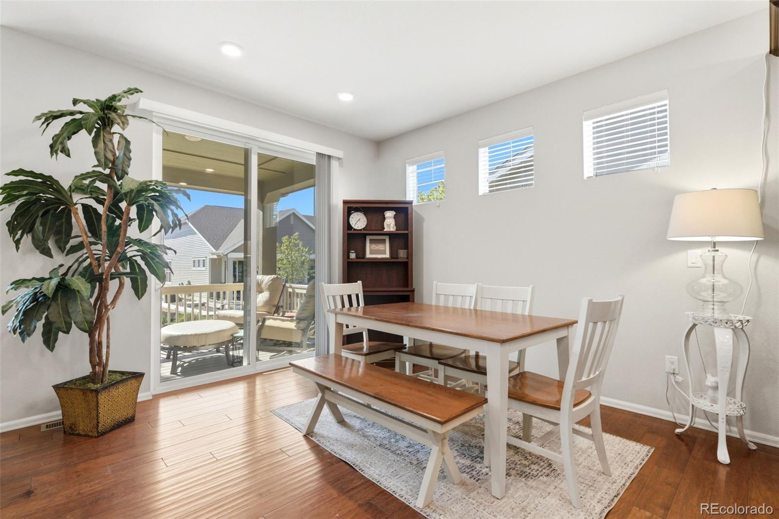 14831 Rosemary Way Thornton CO 80602