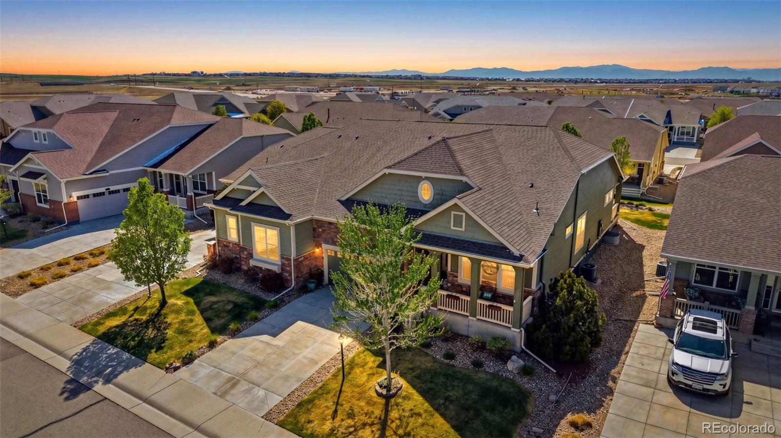 14831 Rosemary Way Thornton CO 80602