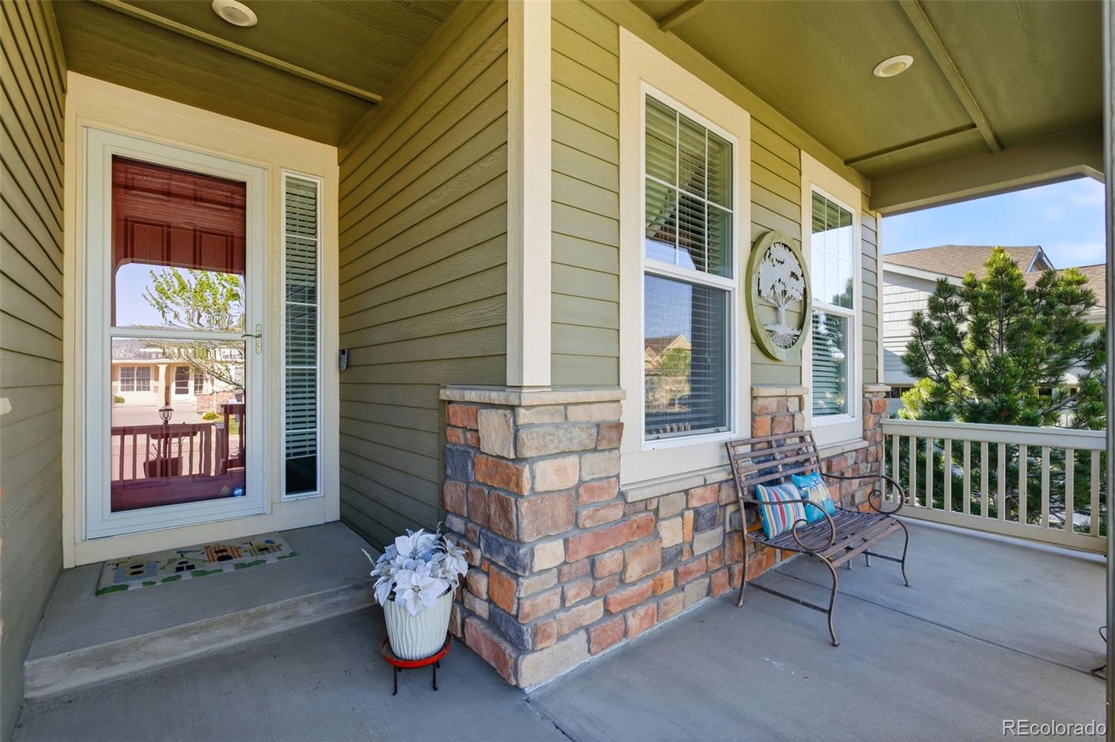 14831 Rosemary Way Thornton CO 80602