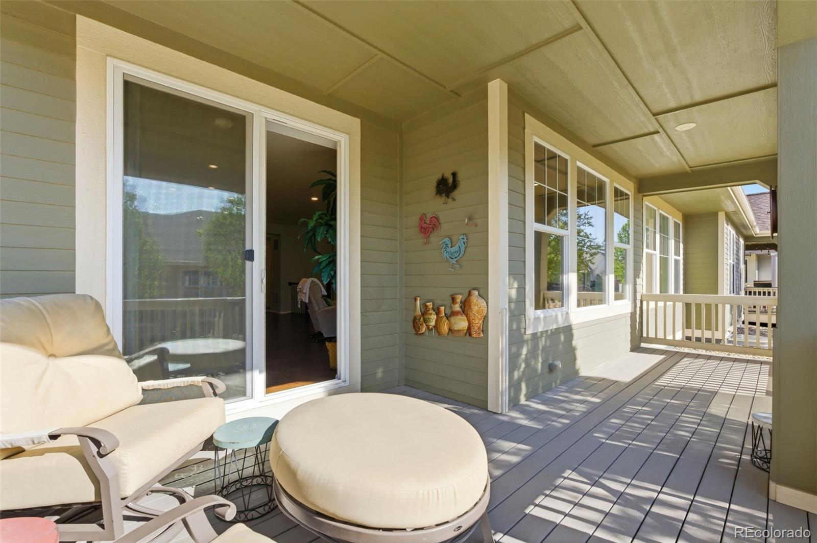 14831 Rosemary Way Thornton CO 80602