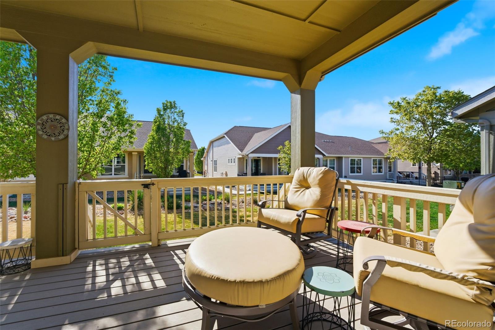 14831 Rosemary Way Thornton CO 80602