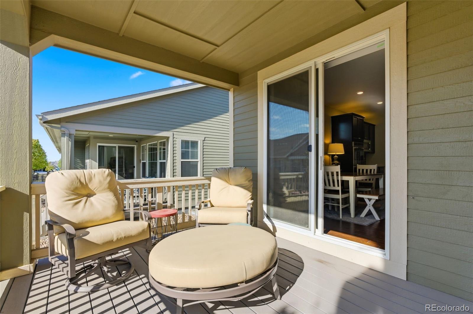 14831 Rosemary Way Thornton CO 80602