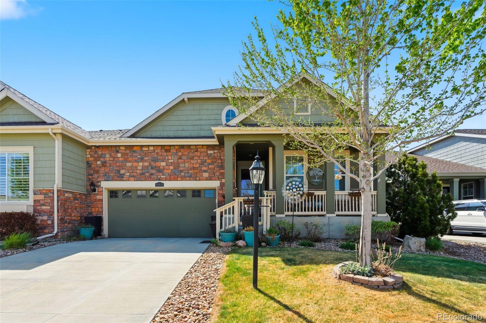 14831 Rosemary Way Thornton CO 80602